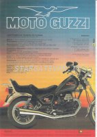 Moto &raquo; Florida