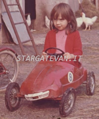 1971-guida-auto-rossa