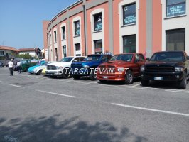 Meetings &raquo; 2017-04-09-vanzago