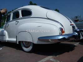 2017-04-09-vanzago