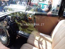 2017-04-09-vanzago