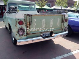 2017-04-09-vanzago