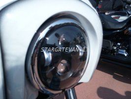 2017-04-09-vanzago