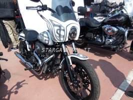 2017-04-09-vanzago