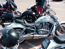 2017-04-09-vanzago