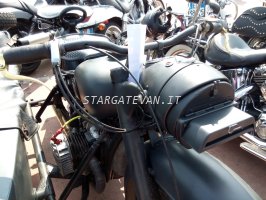 2017-04-09-vanzago