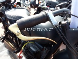 2017-04-09-vanzago