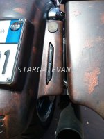 2017-04-09-vanzago