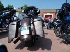 2017-04-09-vanzago