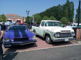 2017-04-09-vanzago