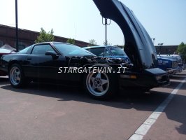 2017-04-09-vanzago