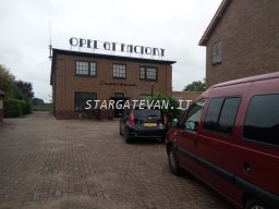 Meetings &raquo; 2017-08-31-suselbeek