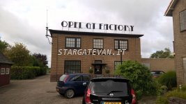 2017-08-31-suselbeek
