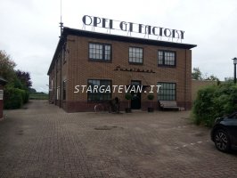 2017-08-31-suselbeek