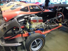 2017-08-31-suselbeek