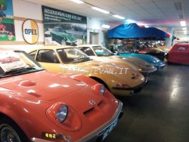 2017-08-31-suselbeek