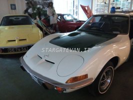 2017-08-31-suselbeek
