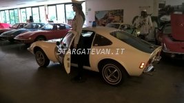 2017-08-31-suselbeek