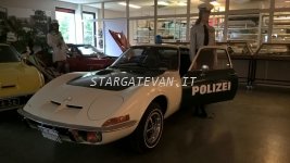 2017-08-31-suselbeek