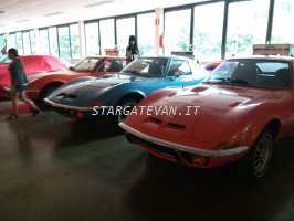 2017-08-31-suselbeek