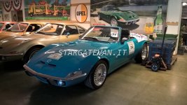 2017-08-31-suselbeek