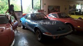2017-08-31-suselbeek