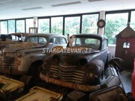2017-08-31-suselbeek