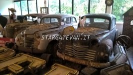 2017-08-31-suselbeek
