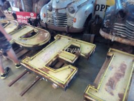 2017-08-31-suselbeek