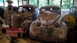 2017-08-31-suselbeek