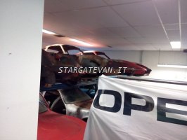 2017-08-31-suselbeek