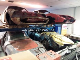 2017-08-31-suselbeek