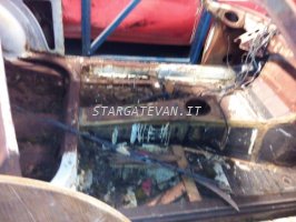 2017-08-31-suselbeek
