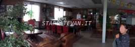 2017-08-31-suselbeek