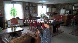 2017-08-31-suselbeek
