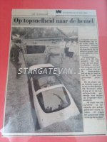 2017-08-31-suselbeek