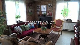 2017-08-31-suselbeek