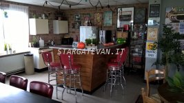 2017-08-31-suselbeek