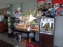 2017-08-31-suselbeek