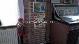 2017-08-31-suselbeek