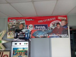 2017-08-31-suselbeek