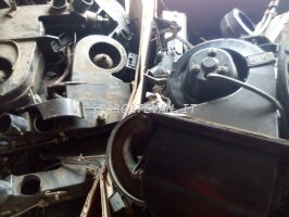 2017-08-31-suselbeek