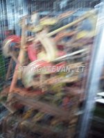 2017-08-31-suselbeek