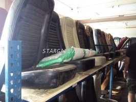 2017-08-31-suselbeek