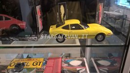 2017-08-31-suselbeek