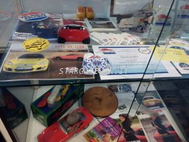 2017-08-31-suselbeek
