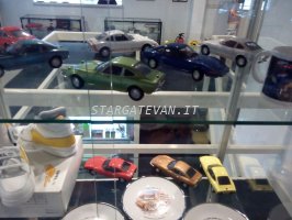 2017-08-31-suselbeek