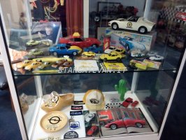 2017-08-31-suselbeek