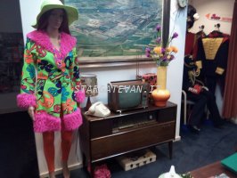 2017-08-31-suselbeek
