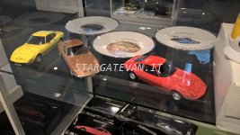 2017-08-31-suselbeek